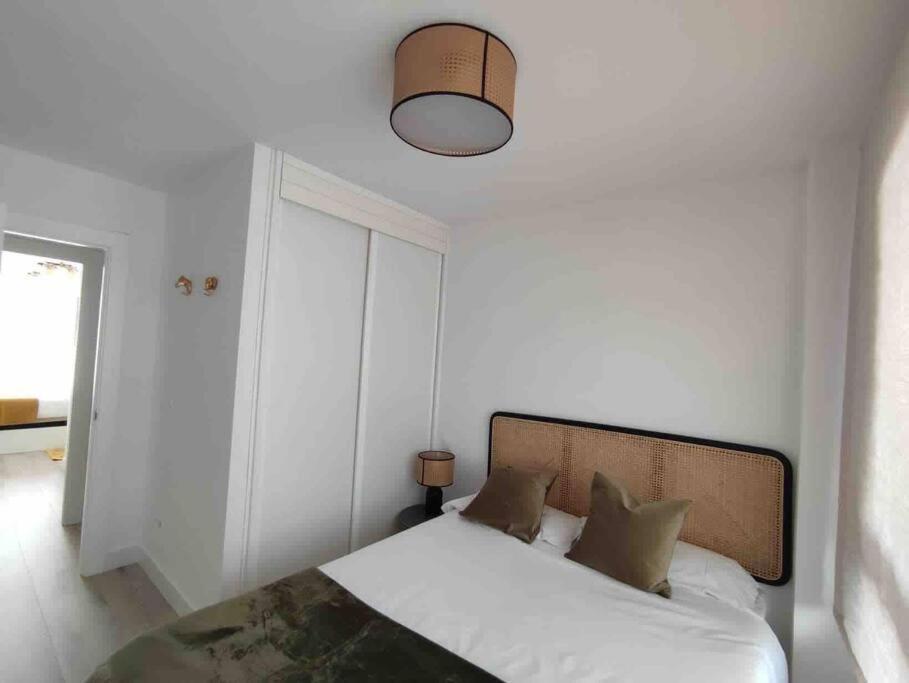 Exclusivo Apartamento Con Aparcamiento Gratuito Laredo Exterior photo